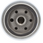 Ilmor Fuel Filter