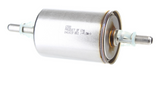 Ilmor High Pressure Fuel Filter