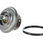 Ilmor GDI Thermostat Kit