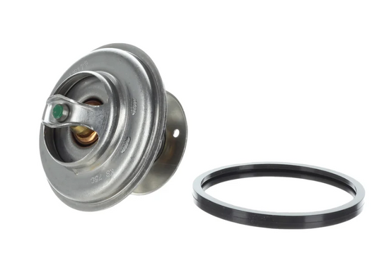 Ilmor GDI Thermostat Kit