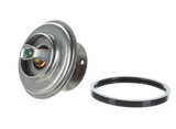 Ilmor GDI Thermostat Kit