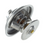 Ilmor GDI Thermostat Kit