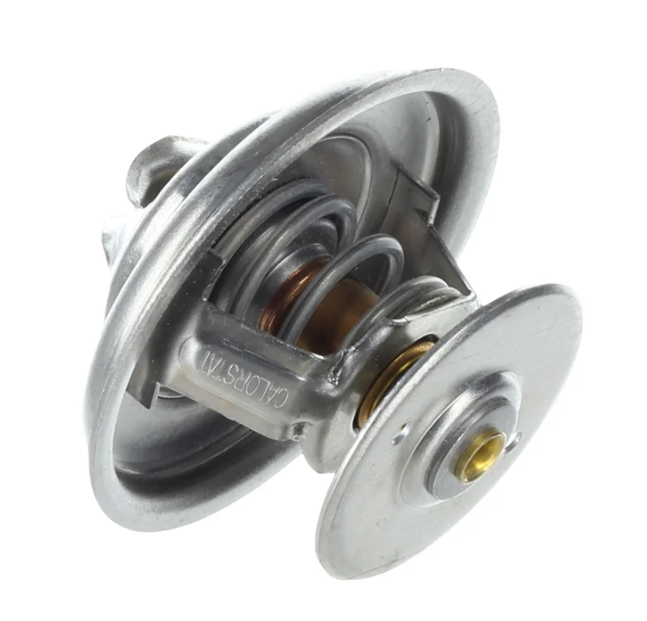 Ilmor GDI Thermostat Kit