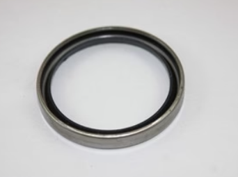 Ilmor Thermostat Seal