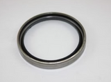 Ilmor Thermostat Seal