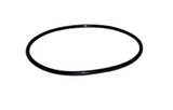 Ilmor 6.2L Supercharged Thermostat Housing Lid O-Ring