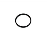 Ilmor Thermostat Gasket