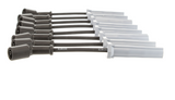 Ilmor Spark Plug Wire Set