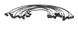 Ilmor 5.7L Spark Plug Wire Set