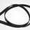 Ilmor 5.7L Accessory Drive Belt