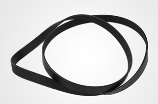 Ilmor 5.7L Accessory Drive Belt