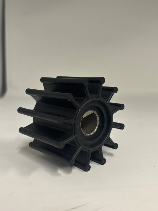 Sherwood X15000 Impeller for Ilmor 50H-0170