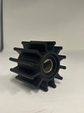 Sherwood X15000 Impeller for Ilmor 50H-0170