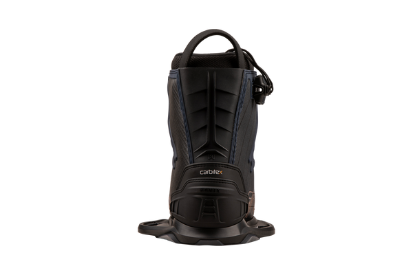 Ronix One Carbitex Wakeboard Boots 2025