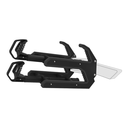 Skylon Springlock Spring Loaded Board Racks Malibu & Axis Direct Replacements