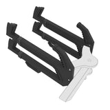 Skylon Skylock Pro4 Locking Board Racks for Malibu & Axis 2009 - Current