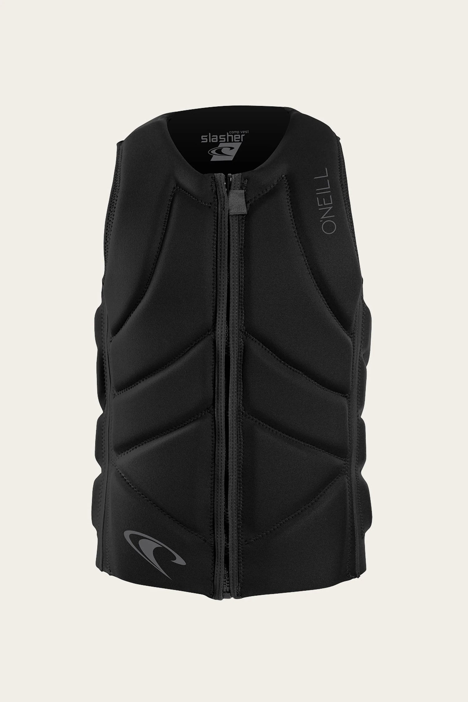 Vests