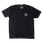 Radar Vibe T-Shirt