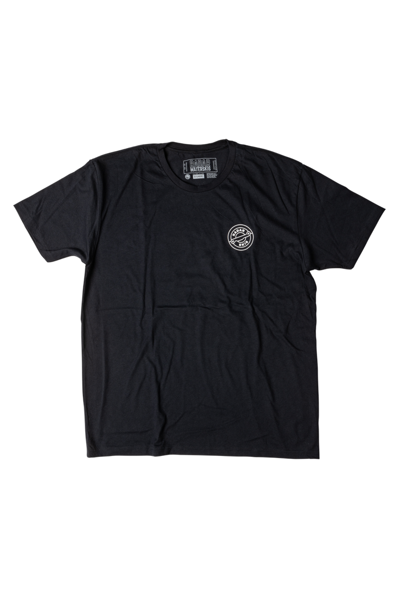 Radar Vibe T-Shirt