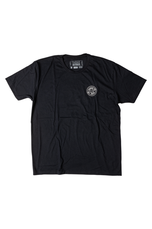 Radar Vibe T-Shirt