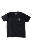 Radar Vibe T-Shirt
