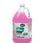 Super Tech Marine RV Pink Antifreeze Gallon
