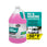 Super Tech Marine RV Pink Antifreeze Gallon
