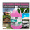 Super Tech Marine RV Pink Antifreeze Gallon