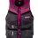 Ronix Prom Queen Girls Vest 2026