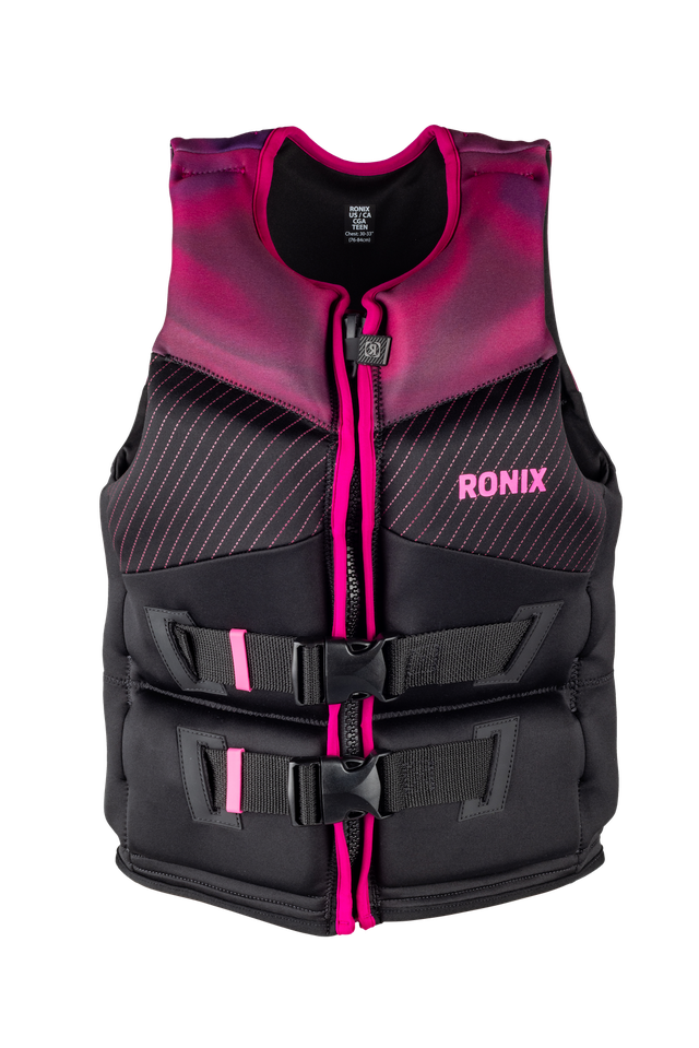 Ronix Prom Queen Girls Vest 2026