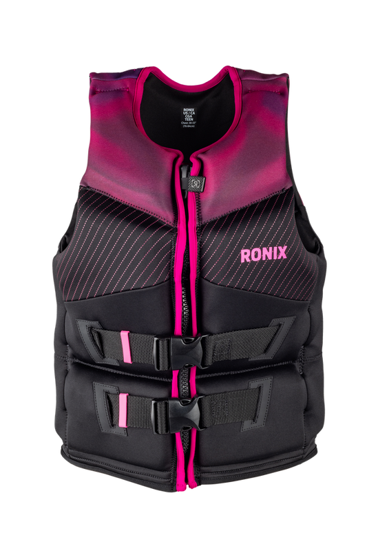 Ronix Prom Queen Girls Vest 2026