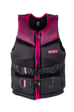 Ronix Prom Queen Girls Vest 2026