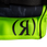 Ronix Dyno CGA Vest 2026