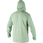Radar Solar Barrier UV Hoodie