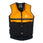Liquid Force Watson CGA vest 2026