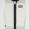 Liquid Force Fuse Comp Vest 2026