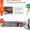Trailer UFP Magnetic Lock Out Key