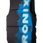Ronix Atomic CGA Vest 2026