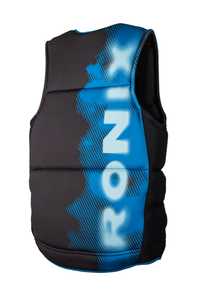 Ronix Atomic CGA Vest 2026