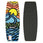 Liquid Force Focus Wakeskate 2026