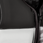 Ronix Trooper CGA Vest 2026