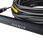 Ronix One Combo Wakeboard Rope 2026