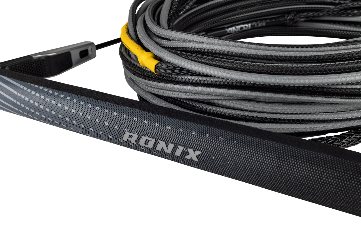 Ronix One Combo Wakeboard Rope 2026