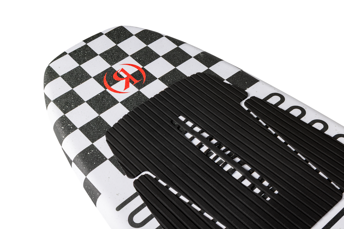 Ronix Takeoff Marsh Mellow Wakesurf Board 2026