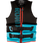 Ronix Cloud Break CGA Wake Vest 2026