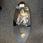 Victoria Captain White Size Large Skim Wakesurf Board
