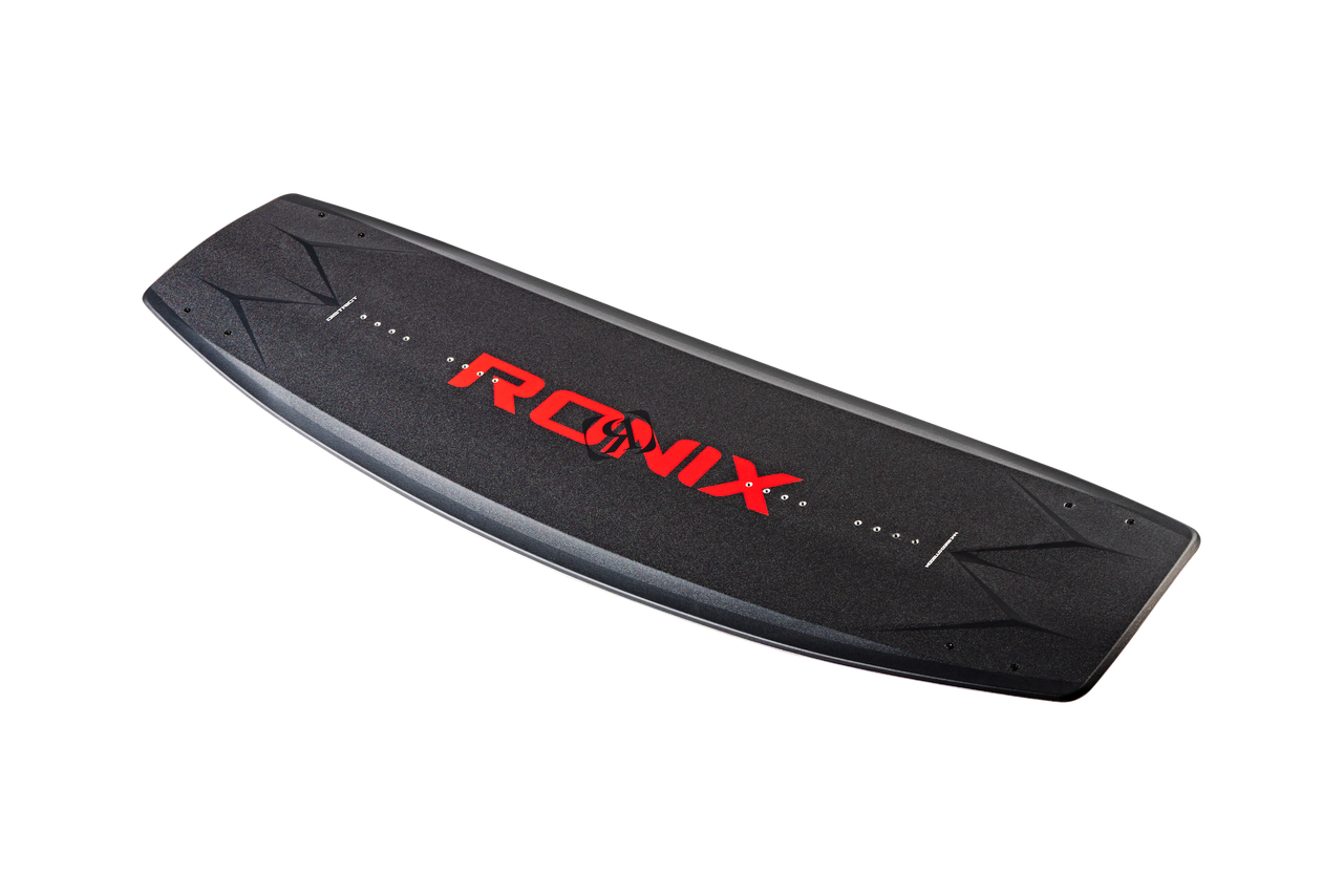 Ronix District Wakeboard 2026