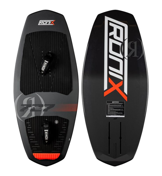 Ronix 727 Foil Board 2026