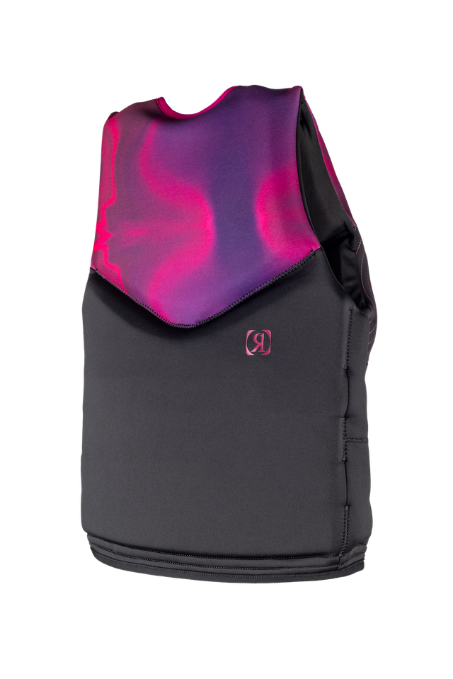 Ronix Prom Queen Girls Vest 2026