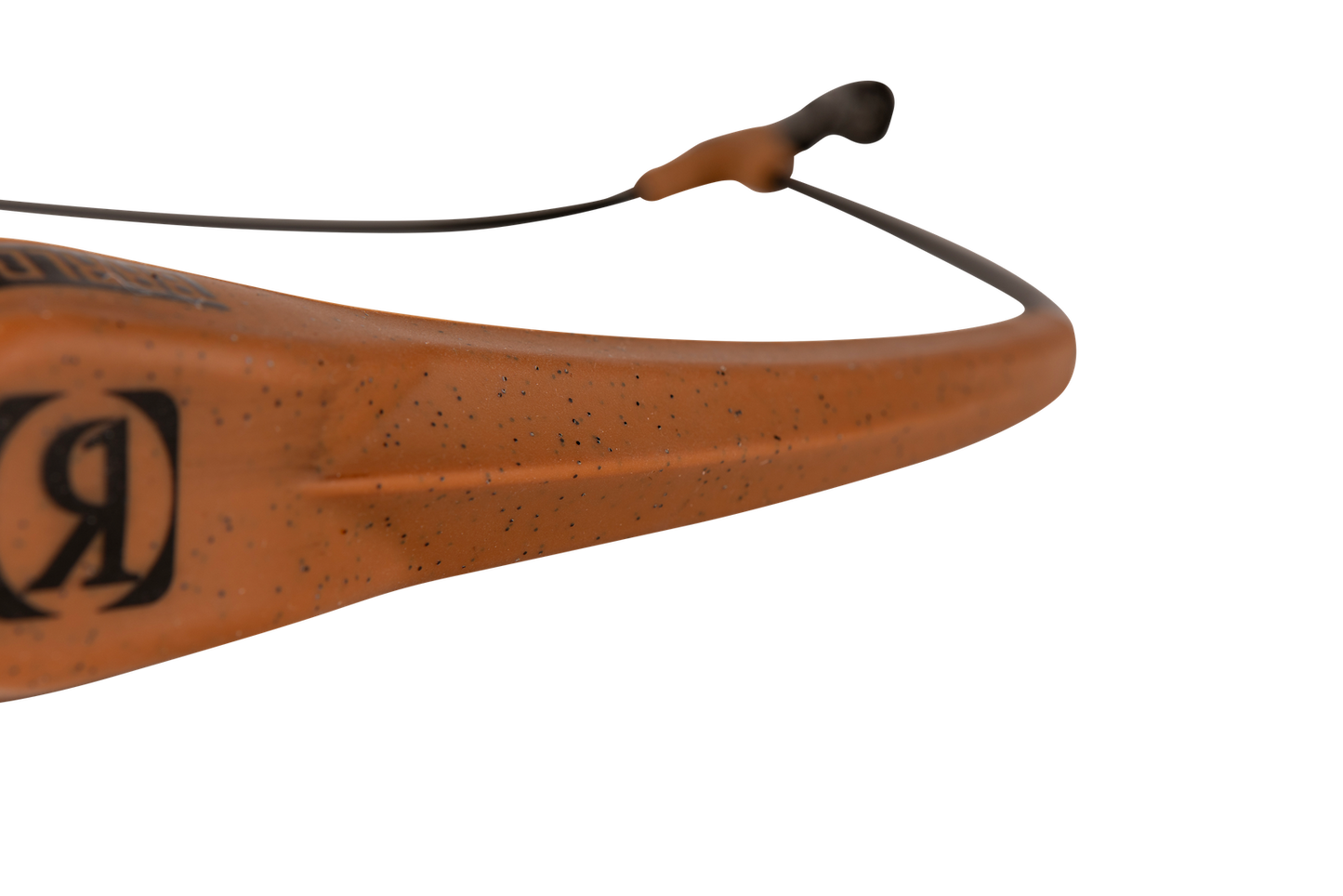 Ronix Supreme 1.15 in. Wakeboard Handle 2026